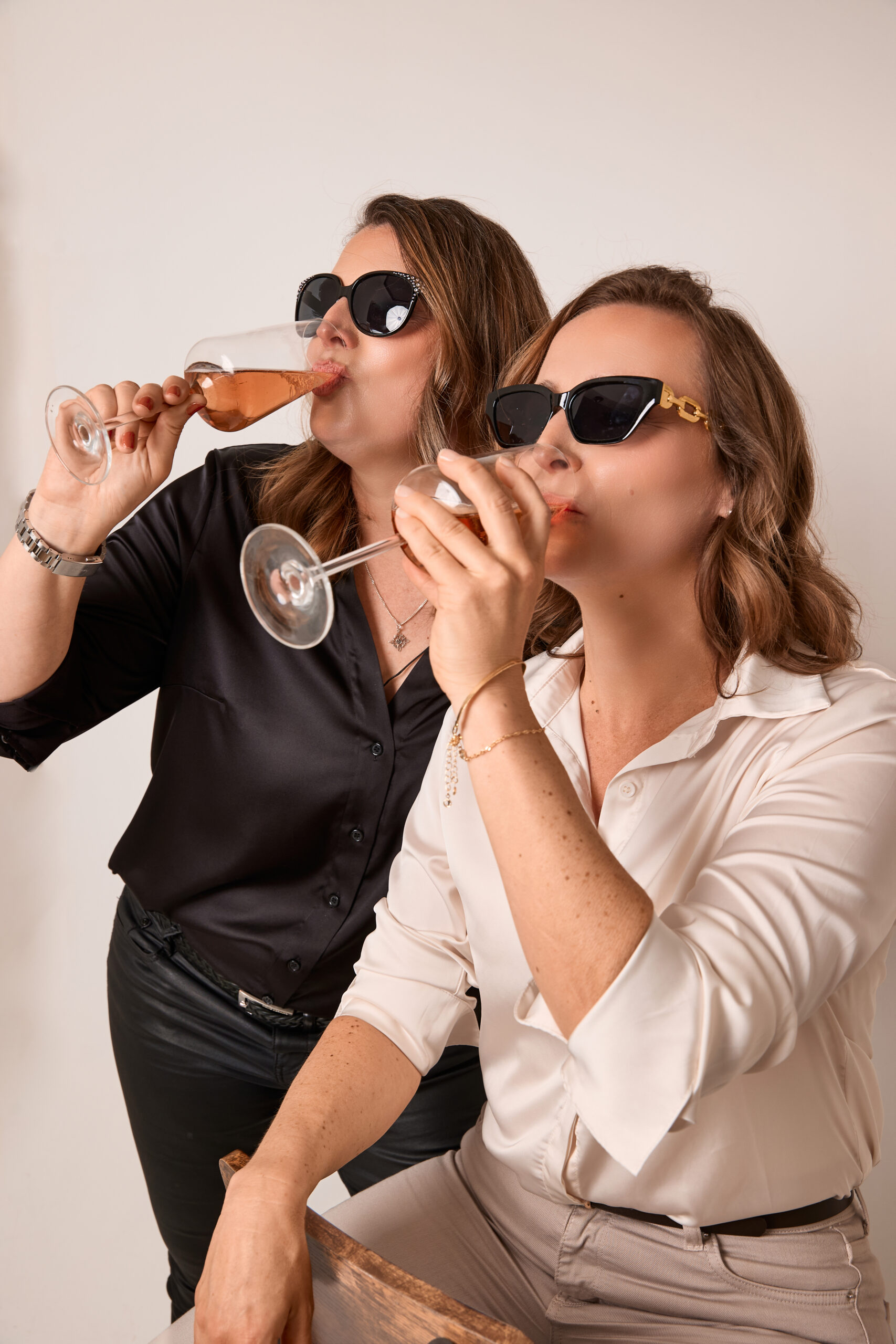Brandingtag Impression