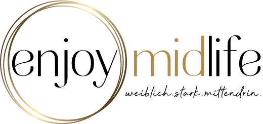 enjoy midlife