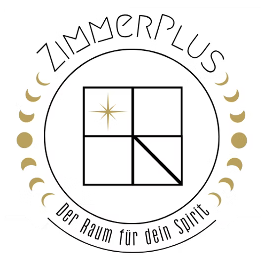 ZimmerPlus