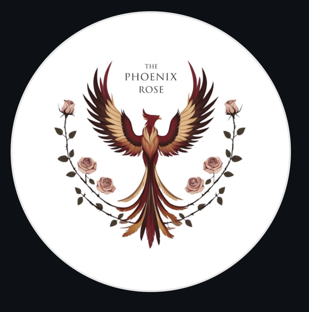 The Phoenix Rose Retreats